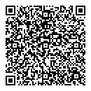 QR код "Арсенал"