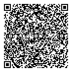 QR код "Стройсервис"