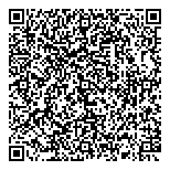 QR код "Дары Белоруссии"