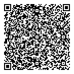 QR код "Аквасервис"
