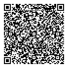 QR код "Тепло Сибири"