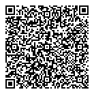 QR код "Стройпрогресс"