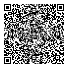 QR код "ЭНЕРГОСЕРВИС"