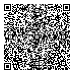 QR код "БК-Строй"