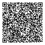 QR код "Саяны"
