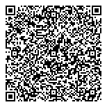 QR код "Ангара плюс"