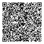 QR код "Лесобалт"