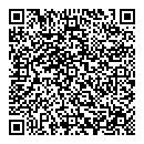 QR код "Леспром"