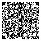 QR код "Радиал"