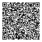 QR код "Механик"