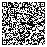 QR код "Рублевские колбасы"