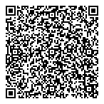 QR код "Строящиеся объекты"