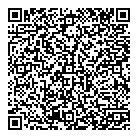 QR код "Строящиеся объекты"
