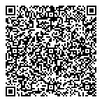 QR код "Строящиеся объекты"