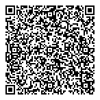 QR код "Строящиеся объекты"