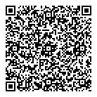 QR код "Логистика Трейд"