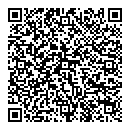 QR код "Гастроном"