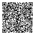 QR код "ИГС"