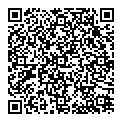 QR код "ИСК"