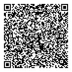 QR код "Элегант-Плюс"