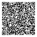 QR код "БратскСпецСтрой"