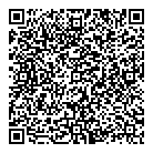 QR код "Пурсей"
