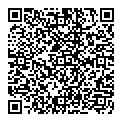 QR код "БТГК"