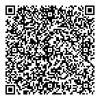 QR код "Сетунь"