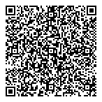 QR код "Федькин и сыновья"