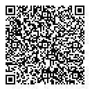 QR код "Юлвита"