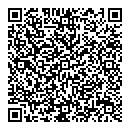 QR код "Гео-Братск"