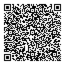 QR код "Геос-Комплект"