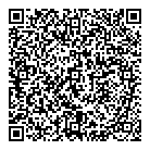 QR код "Геоинформ"
