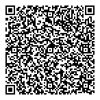 QR код "Вера плюс"