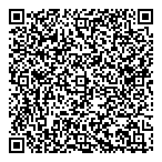 QR код "Цитадель"