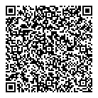 QR код "Альянс"