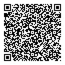 QR код "Сириус"