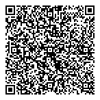 QR код "Строительная компания"