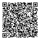 QR код "Wellness"