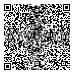 QR код "Wellness"