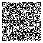 QR код "Энергопромстрой"