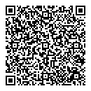 QR код "Новосёл"
