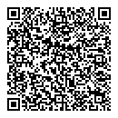 QR код "Санталекс"
