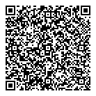 QR код "Сделай Сам"