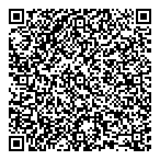 QR код "Снежана"