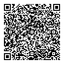 QR код "Энергия"