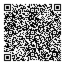 QR код "ВСЭМ"