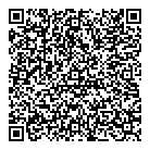 QR код "Энергия"