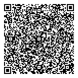 QR код "Теплый Мир"