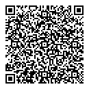 QR код "Ам-Строй"